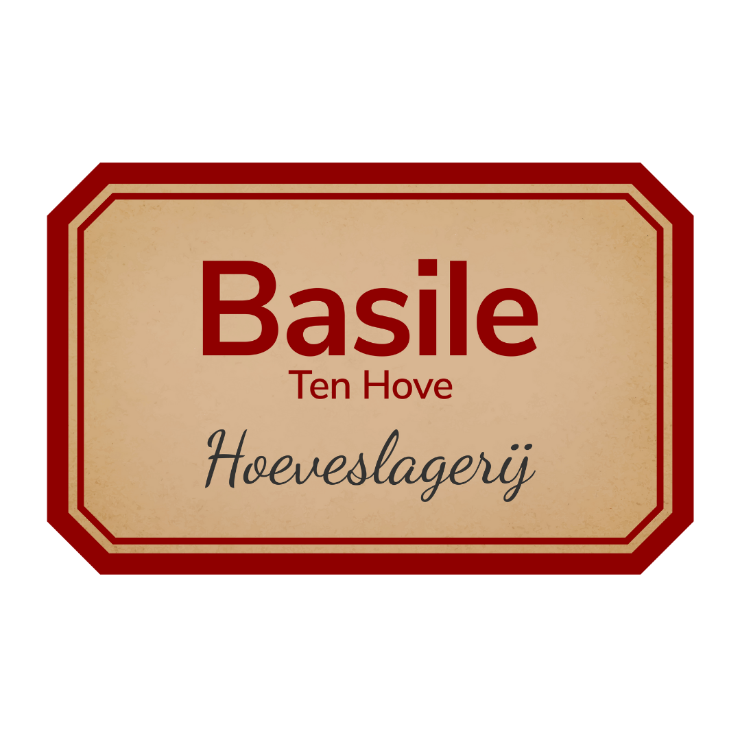 Basile ten hove