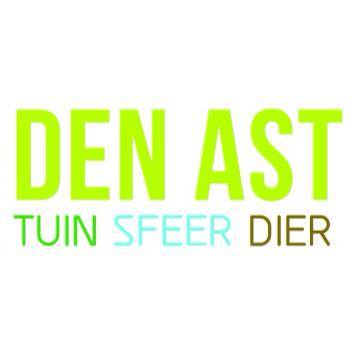 DEN AST