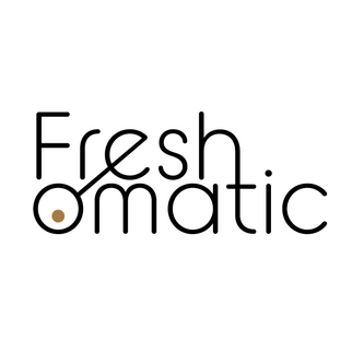 Freshomatic